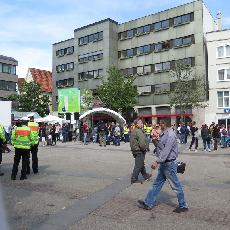 fridays_for_futer_24052019_krauth_1