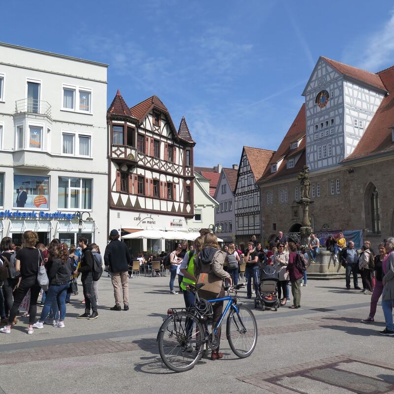 fridays_for_futer_24052019_krauth_2