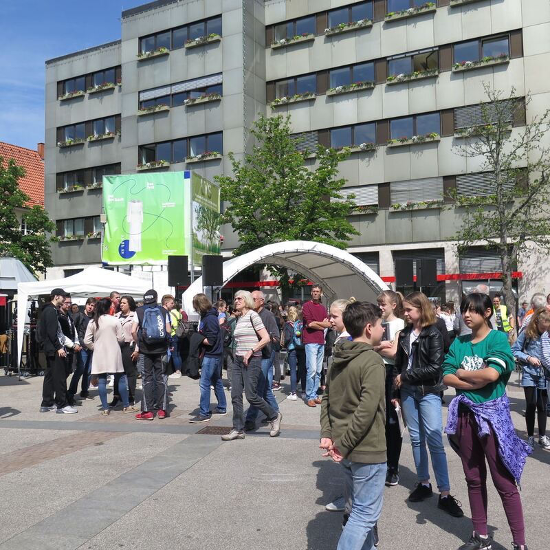 fridays_for_futer_24052019_krauth_3