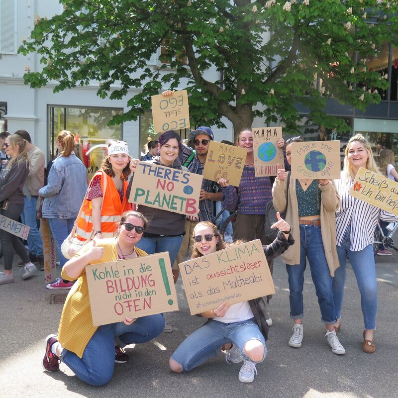 fridays_for_futer_24052019_krauth_4