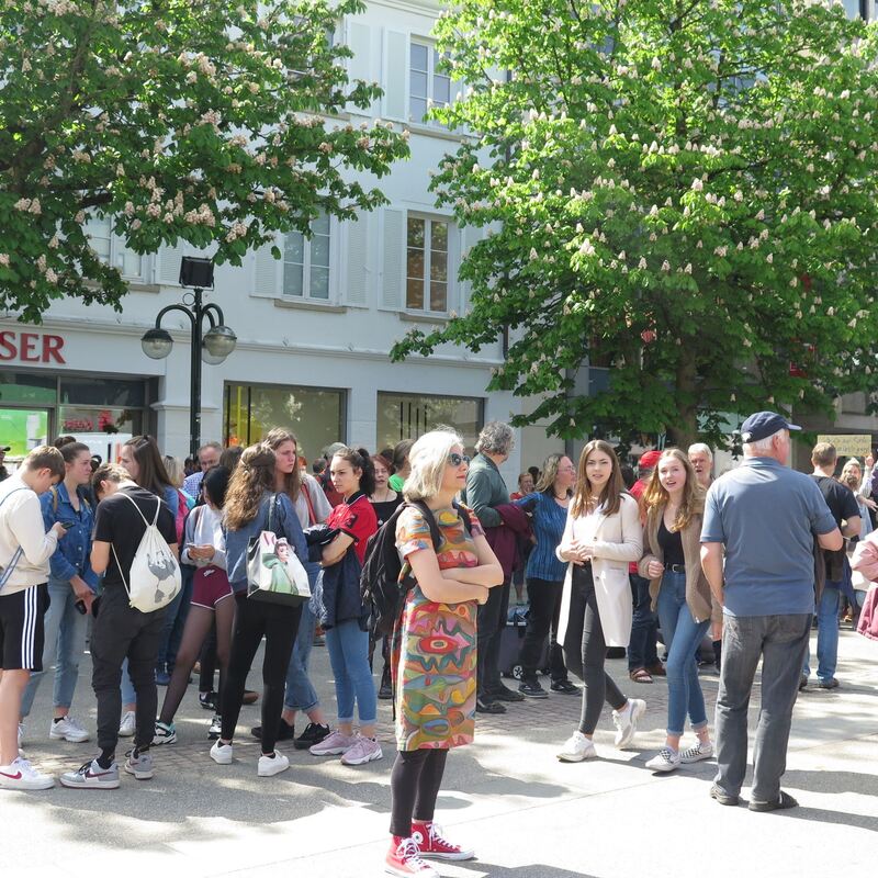 fridays_for_futer_24052019_krauth_6