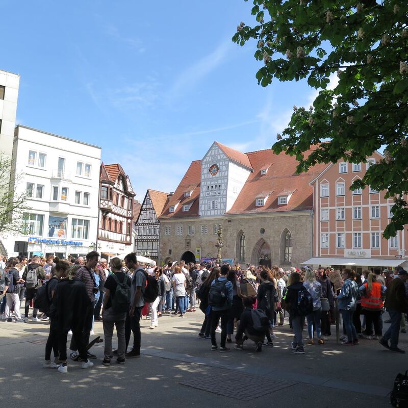 fridays_for_futer_24052019_krauth_7