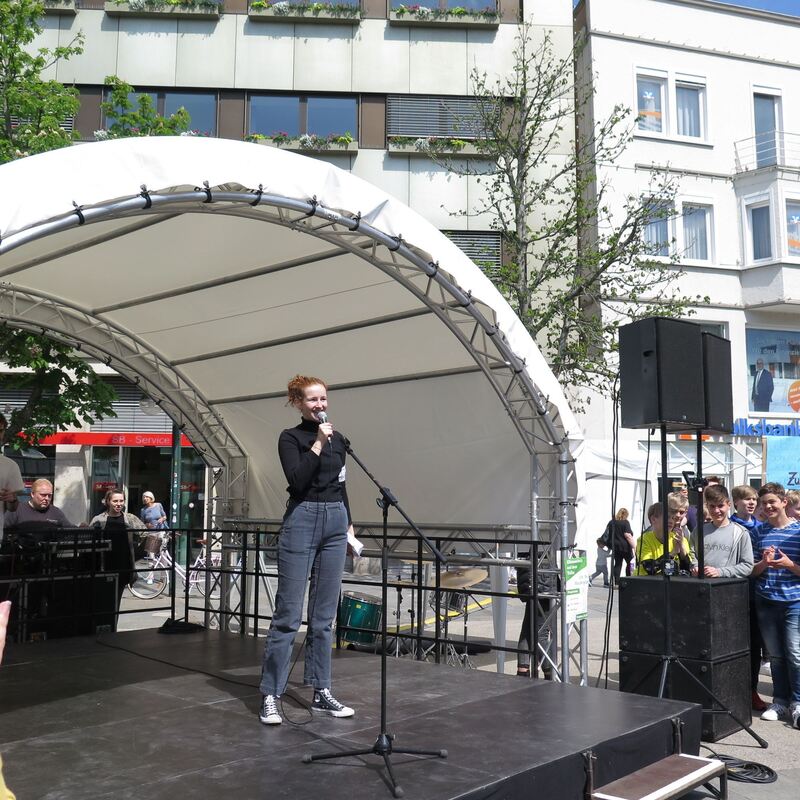 fridays_for_futer_24052019_krauth_8