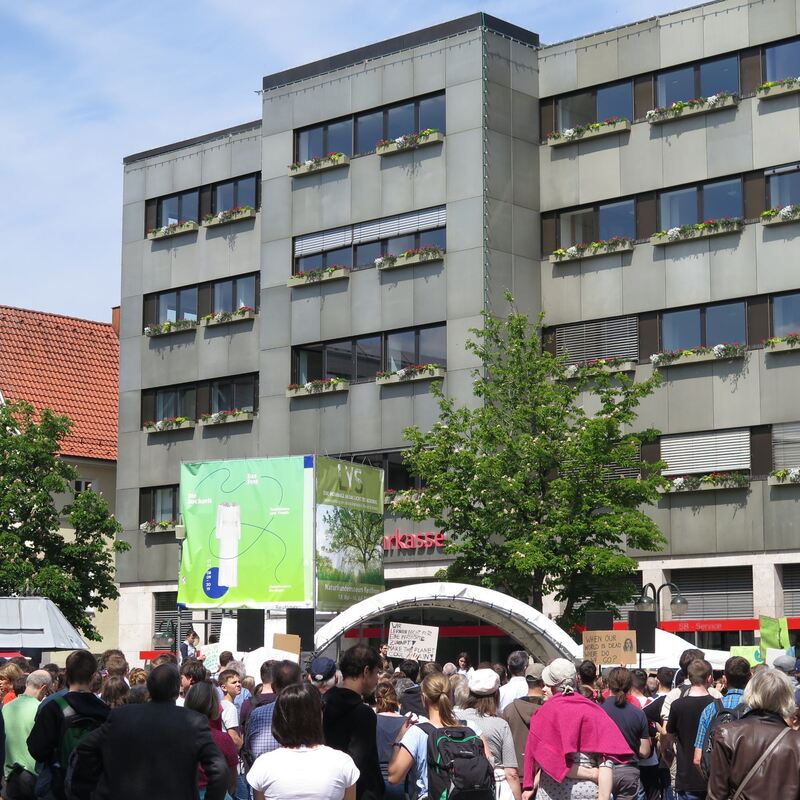 fridays_for_futer_24052019_krauth_12