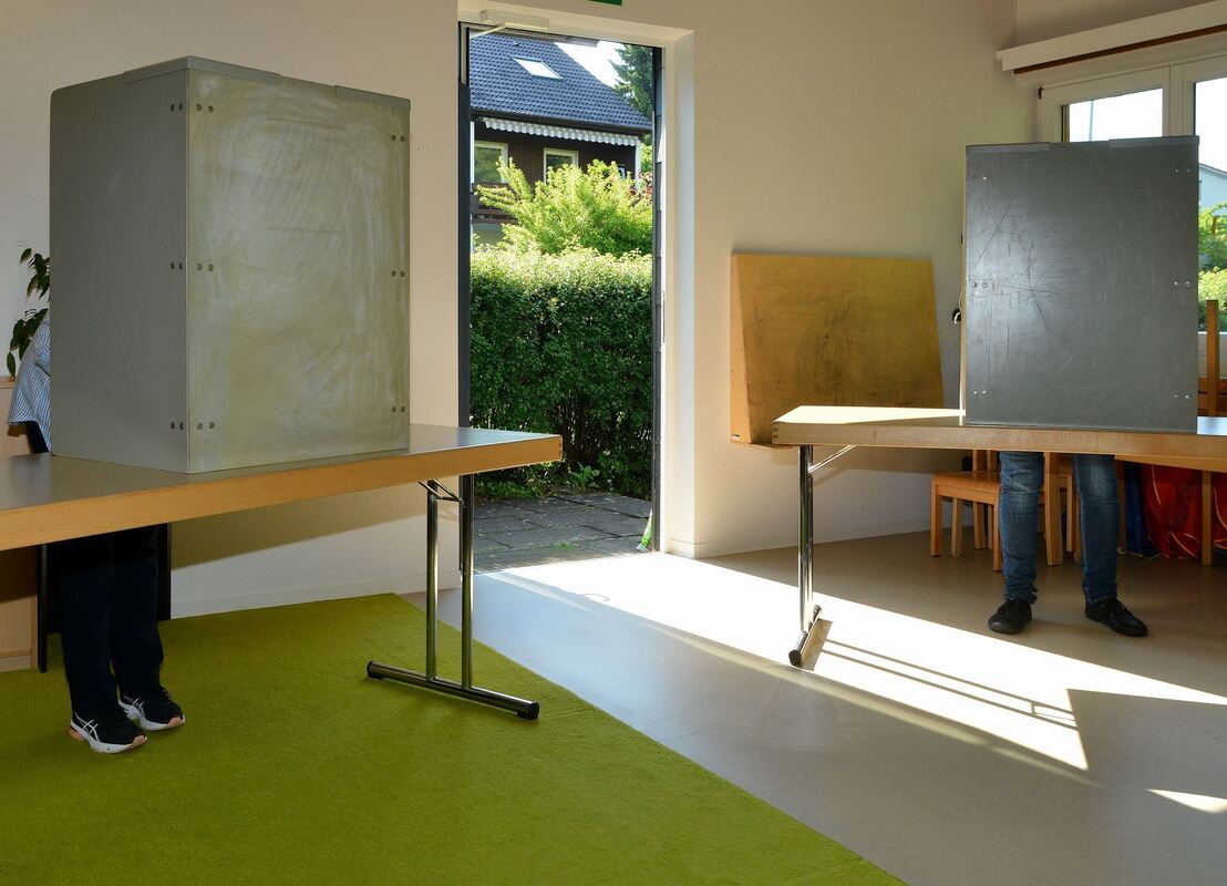 pel-2705-3wahl eningen-niethammer