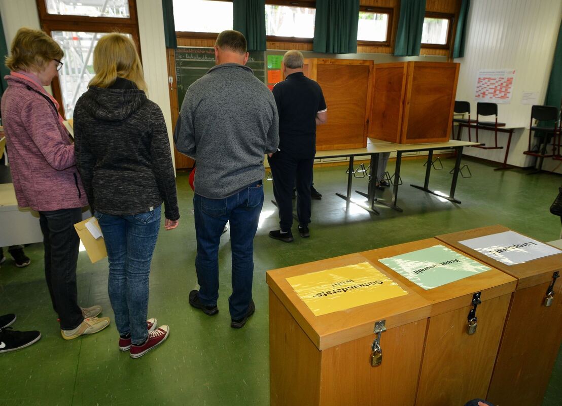 pel-2705-6wahl pfullingen-niethammer