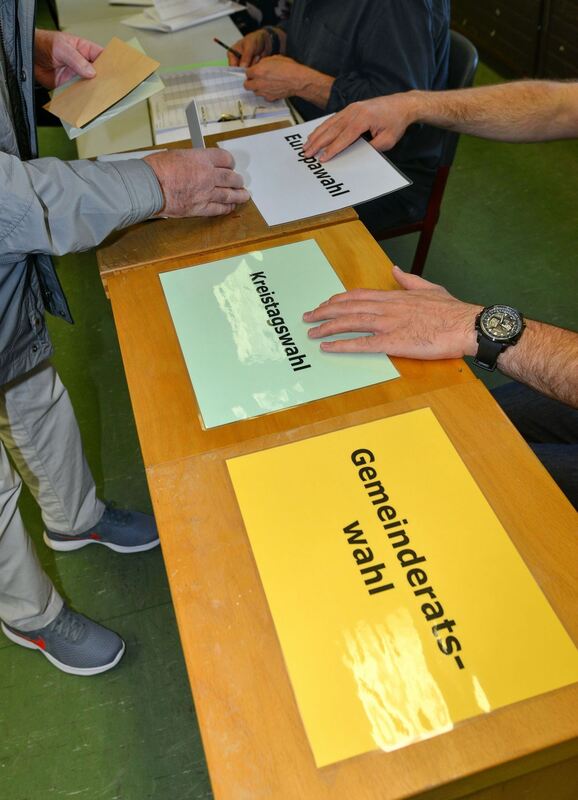 pel-2705-8wahl pfullingen-niethammer