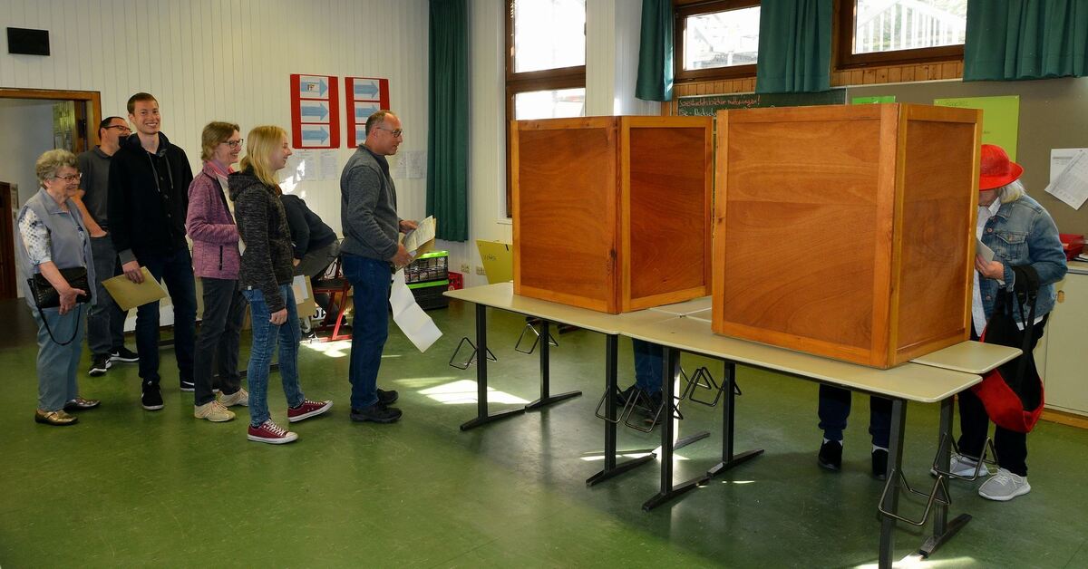 pel-2705-10wahl pfullingen-niethammer