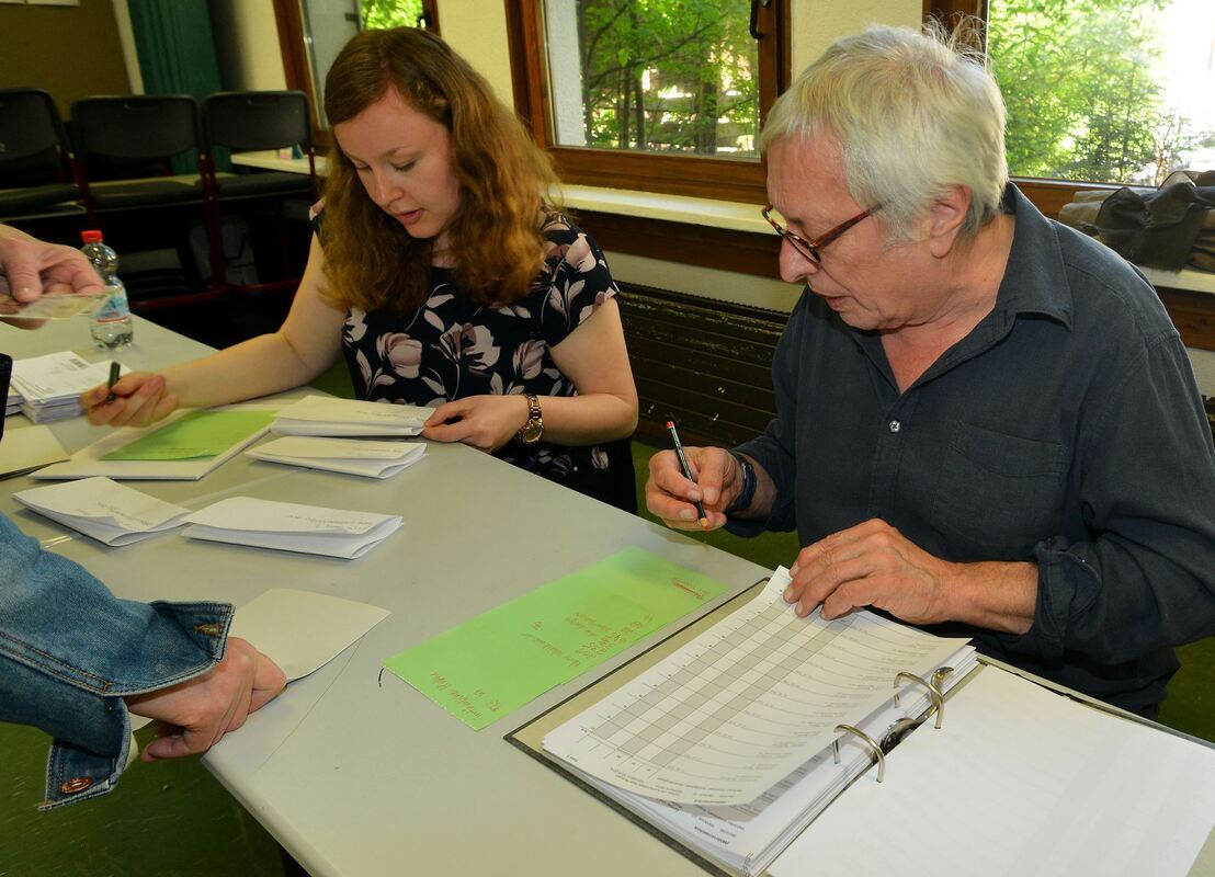 pel-2705-12wahl pfullingen-niethammer