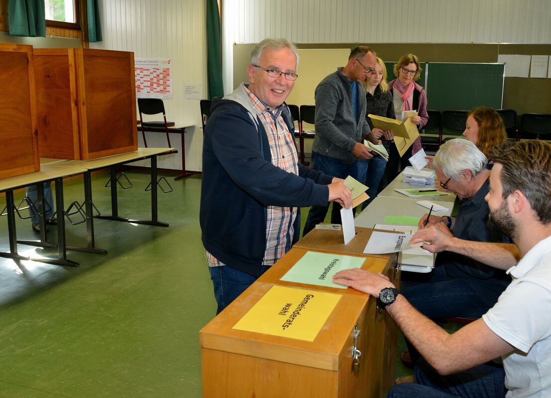 pel-2705-13wahl pfullingen-niethammer