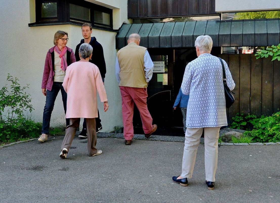 pel-2705-14wahl pfullingen-niethammer