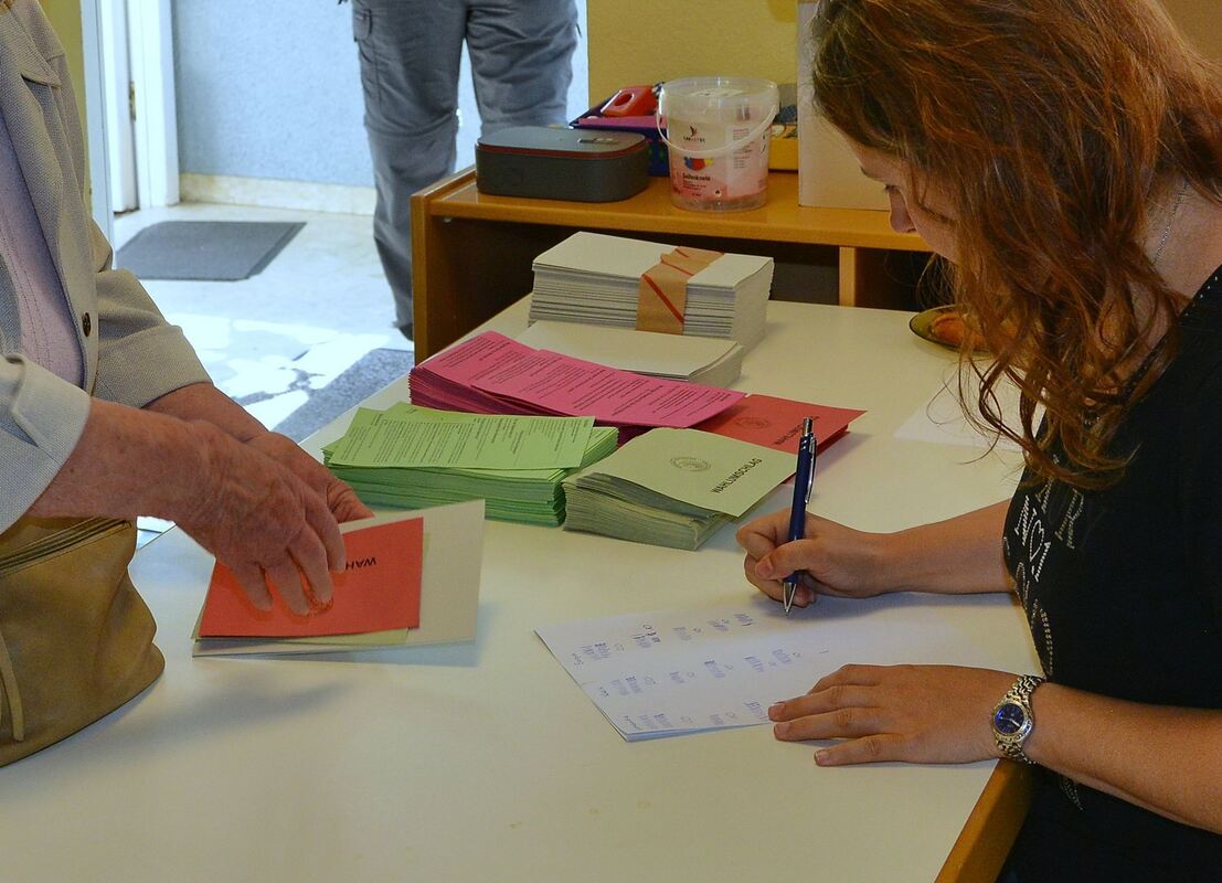 pel-2705-15wahl unterhausen-niethammer