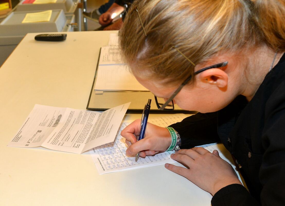 pel-2705-17wahl unterhausen-niethammer