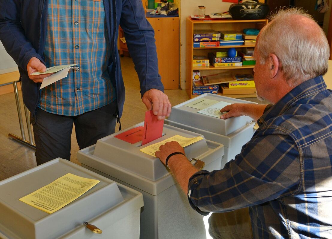 pel-2705-19wahl unterhausen-niethammer