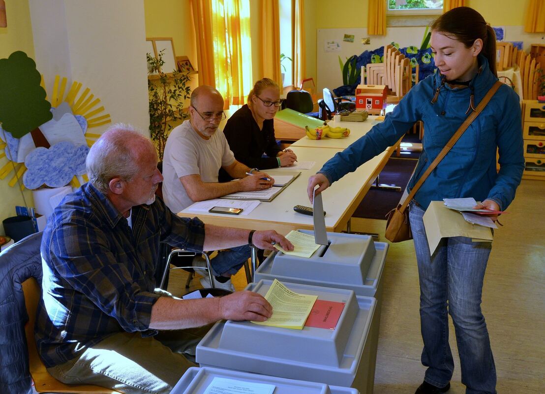 pel-2705-21wahl unterhausen-niethammer