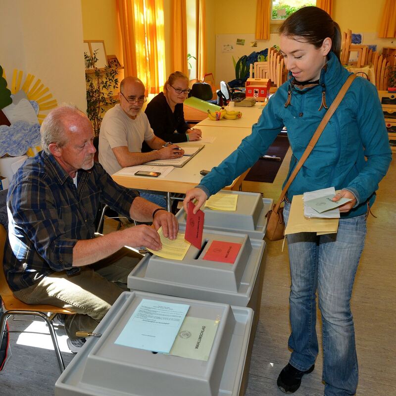 pel-2705-22wahl unterhausen-niethammer