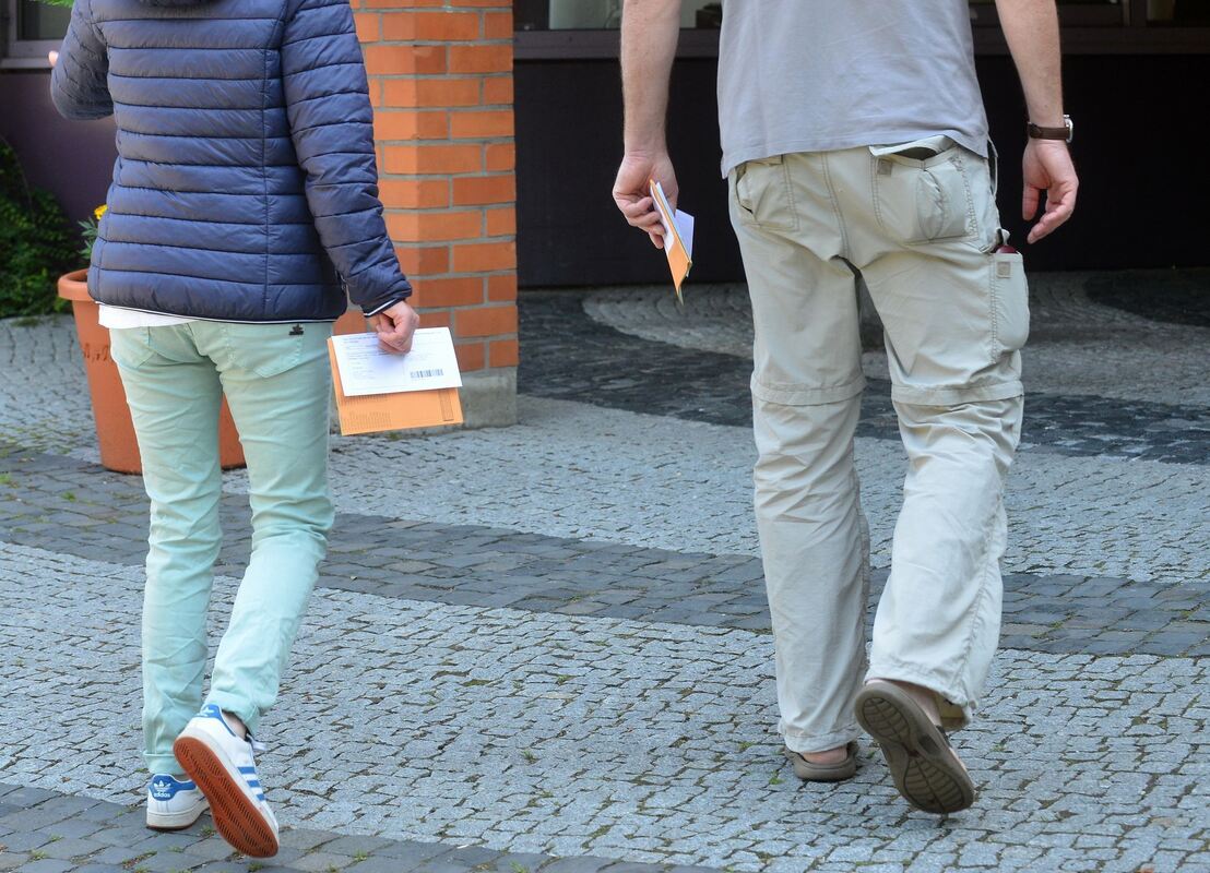 stadt-2705-1wahl ikg-niethammer