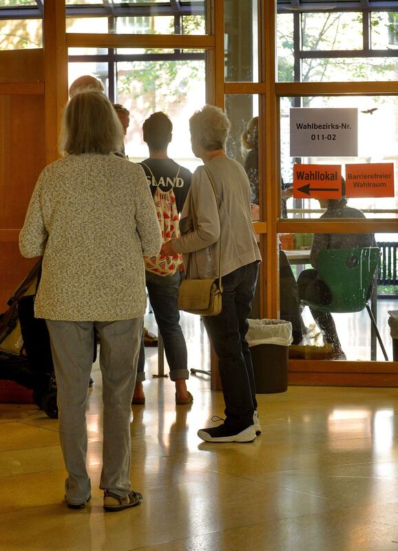 stadt-2705-3wahl ikg-niethammer