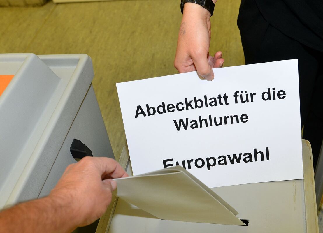 stadt-2705-5wahl ikg-niethammer