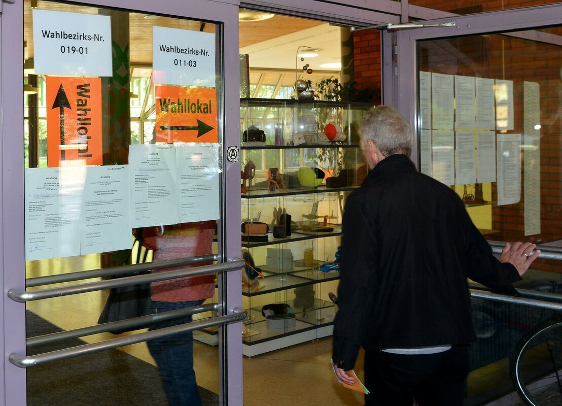 stadt-2705-7wahl ikg-niethammer