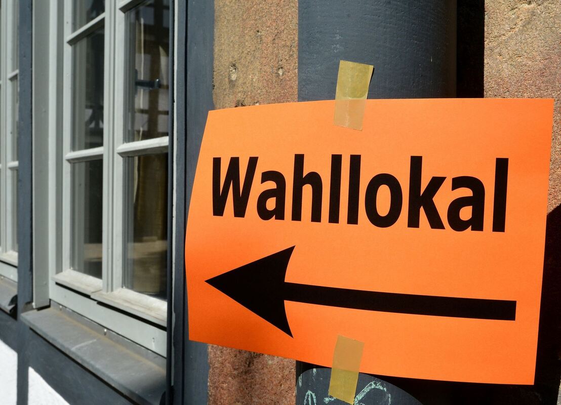 stadt-2705-8wahl list-niethammer