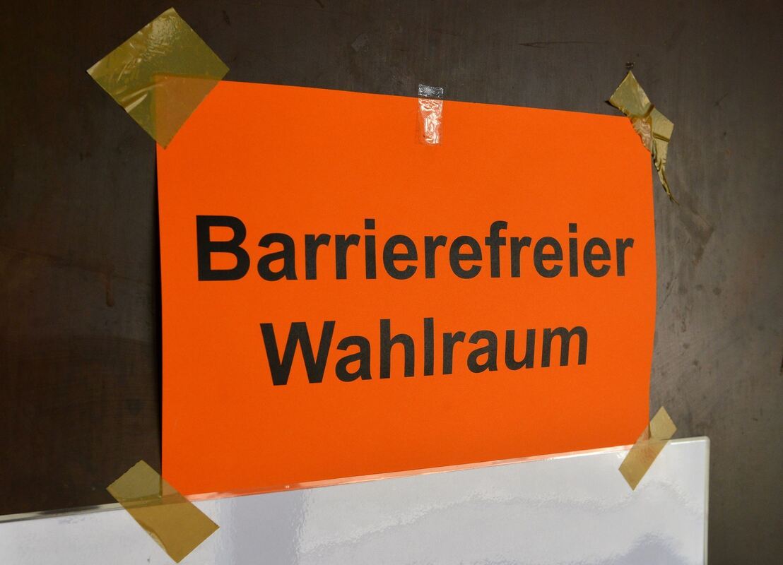 stadt-2705-9wahl list-niethammer