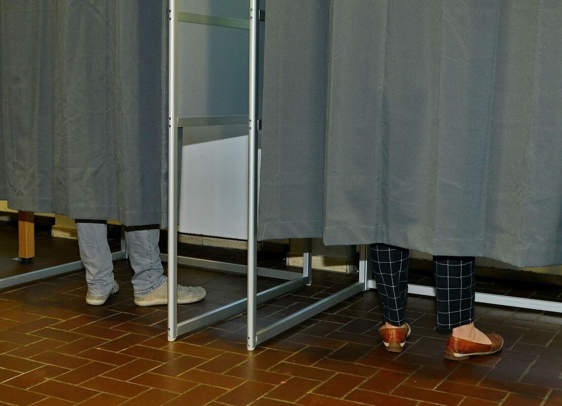 stadt-2705-10wahl list-niethammer