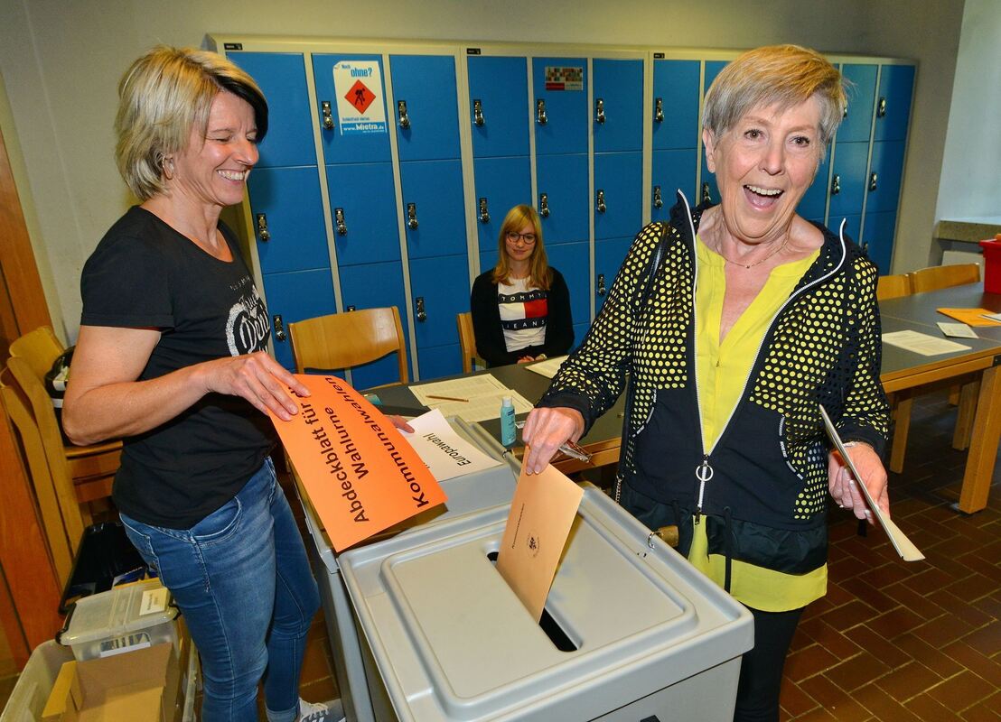 stadt-2705-11wahl list-niethammer