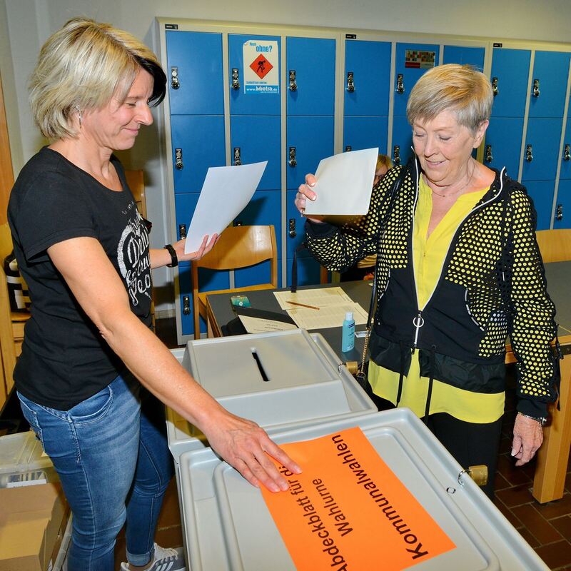 stadt-2705-12wahl list-niethammer