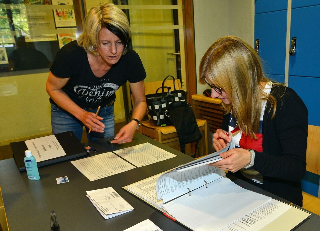 stadt-2705-16wahl list-niethammer