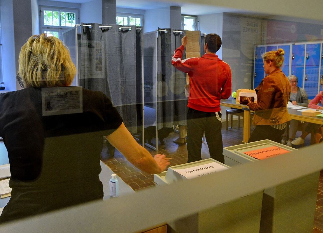 stadt-2705-18wahl list-niethammer