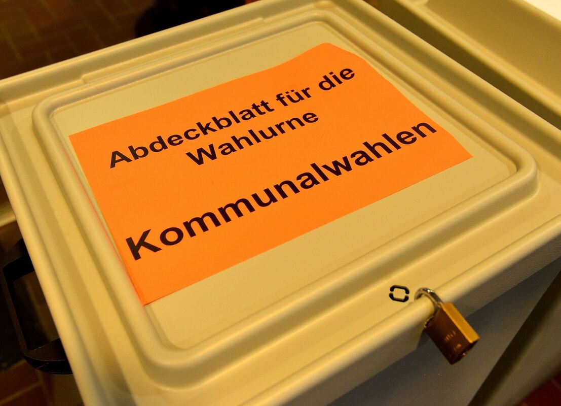 stadt-2705-19wahl list-niethammer