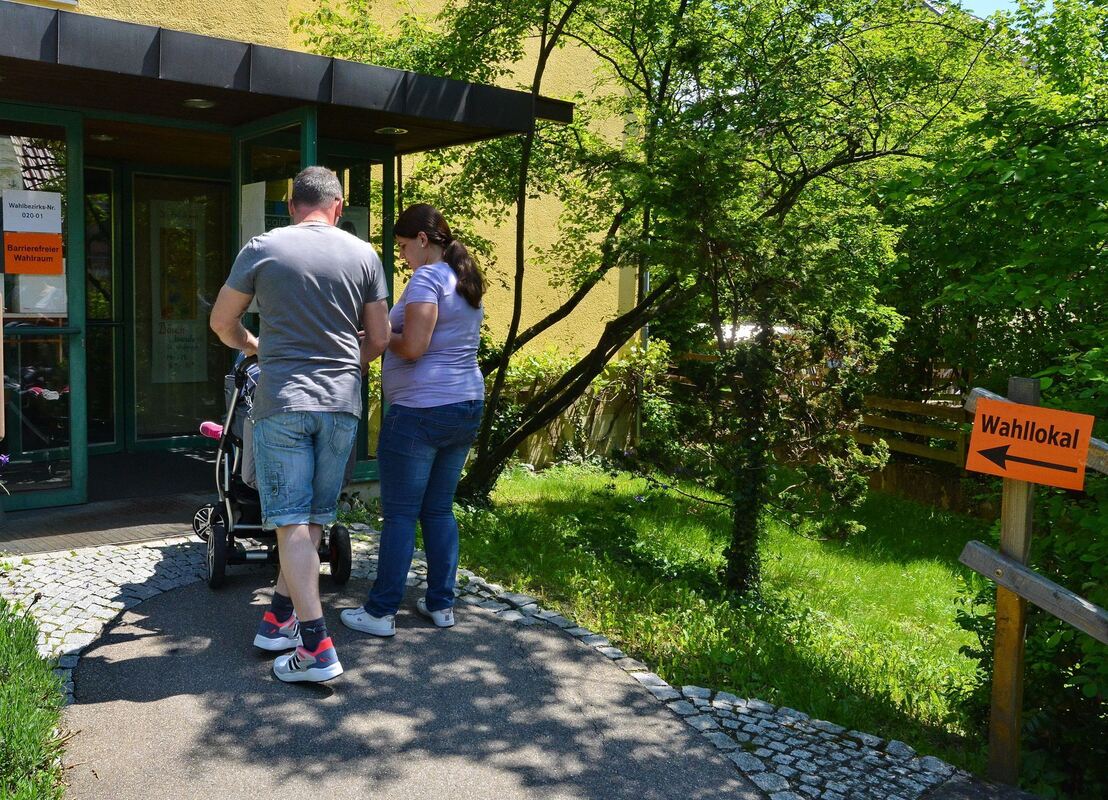 stadt-2705-20wahl betz.-niethammer