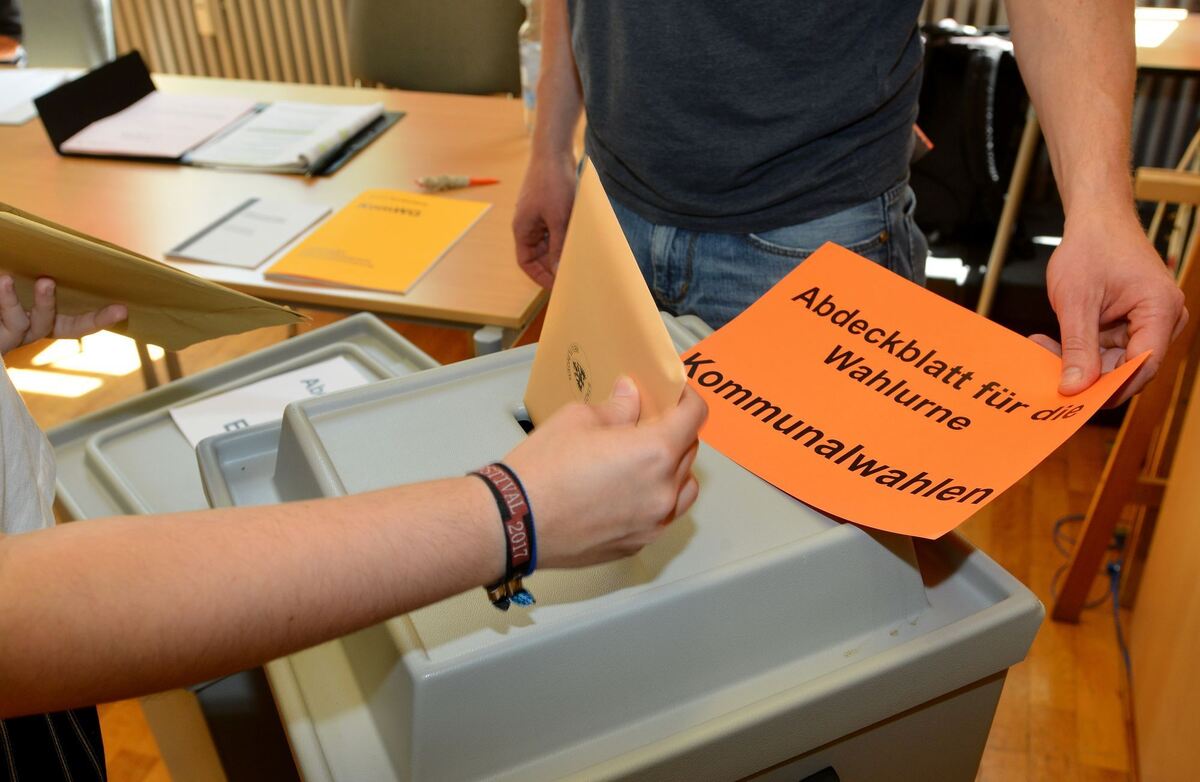 stadt-2705-22wahl betz.-niethammer