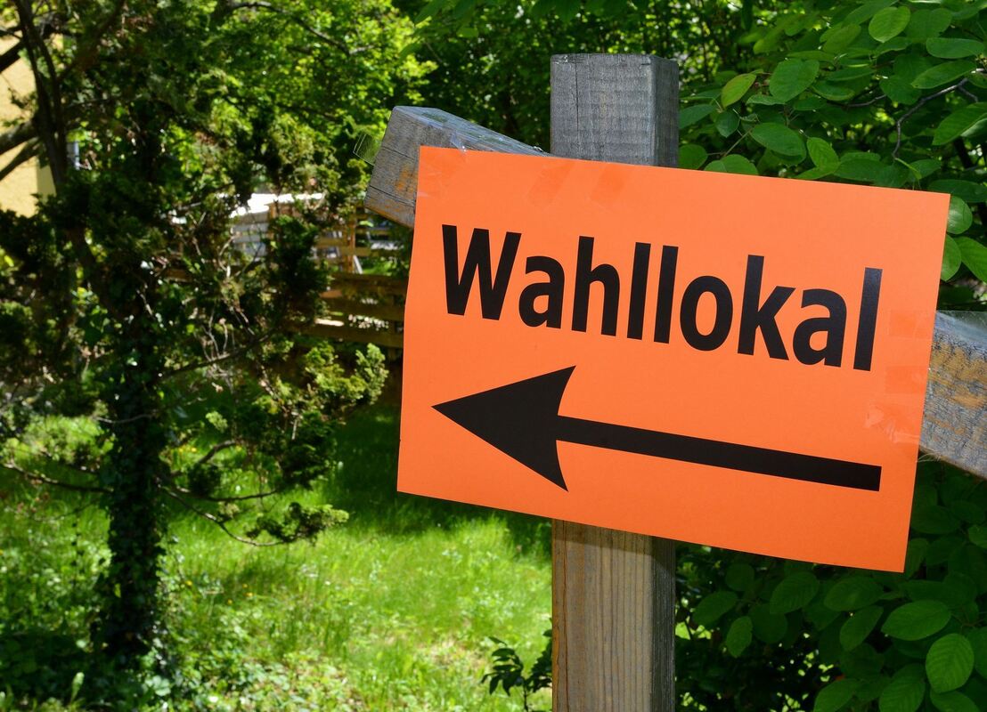 stadt-2705-24wahl betz.-niethammer