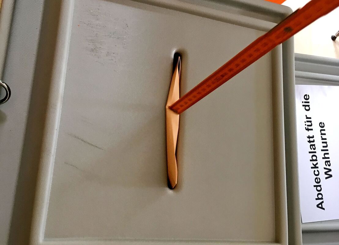 stadt-2705-26wahl betz.-niethammer