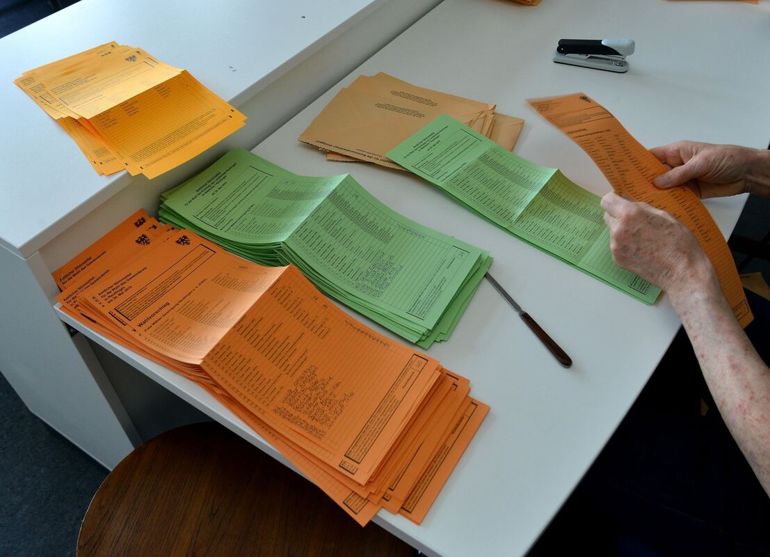 auszaehlung_kommunalwahl_niethammer_22