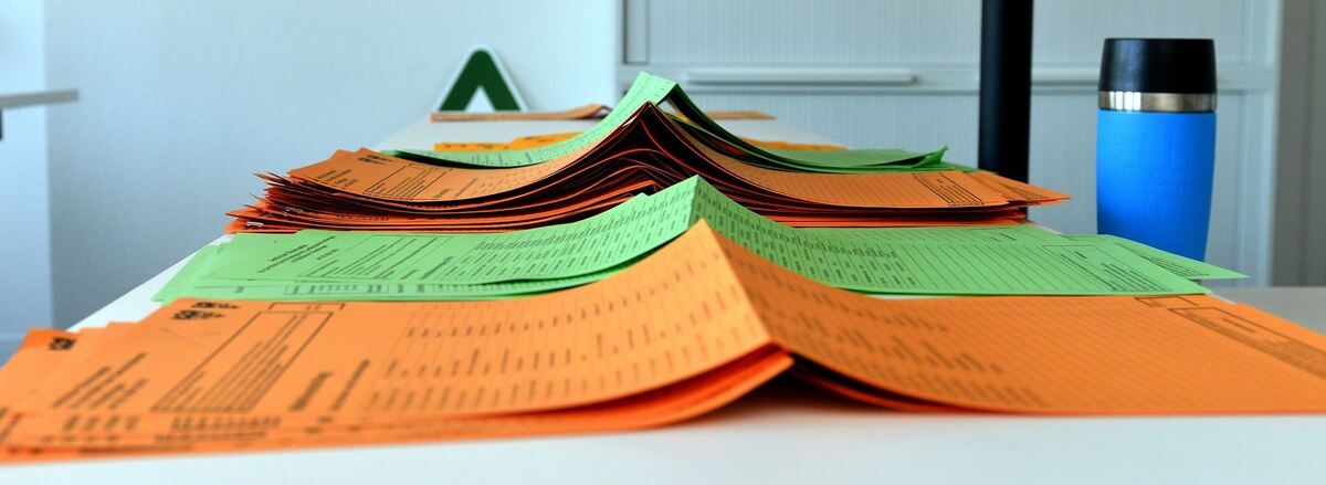 auszaehlung_kommunalwahl_niethammer_23