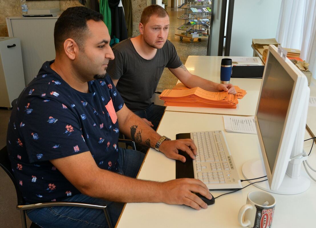 auszaehlung_kommunalwahl_niethammer_24