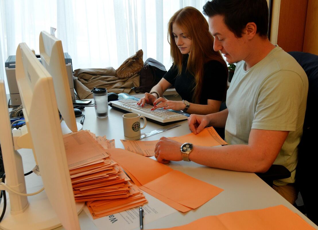 auszaehlung_kommunalwahl_niethammer_25