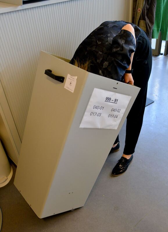 auszaehlung_kommunalwahl_niethammer_28