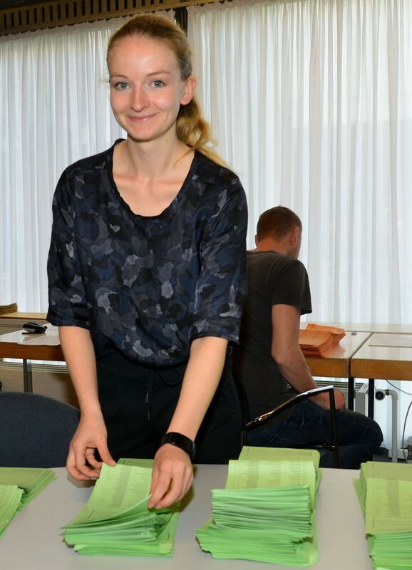 auszaehlung_kommunalwahl_niethammer_29