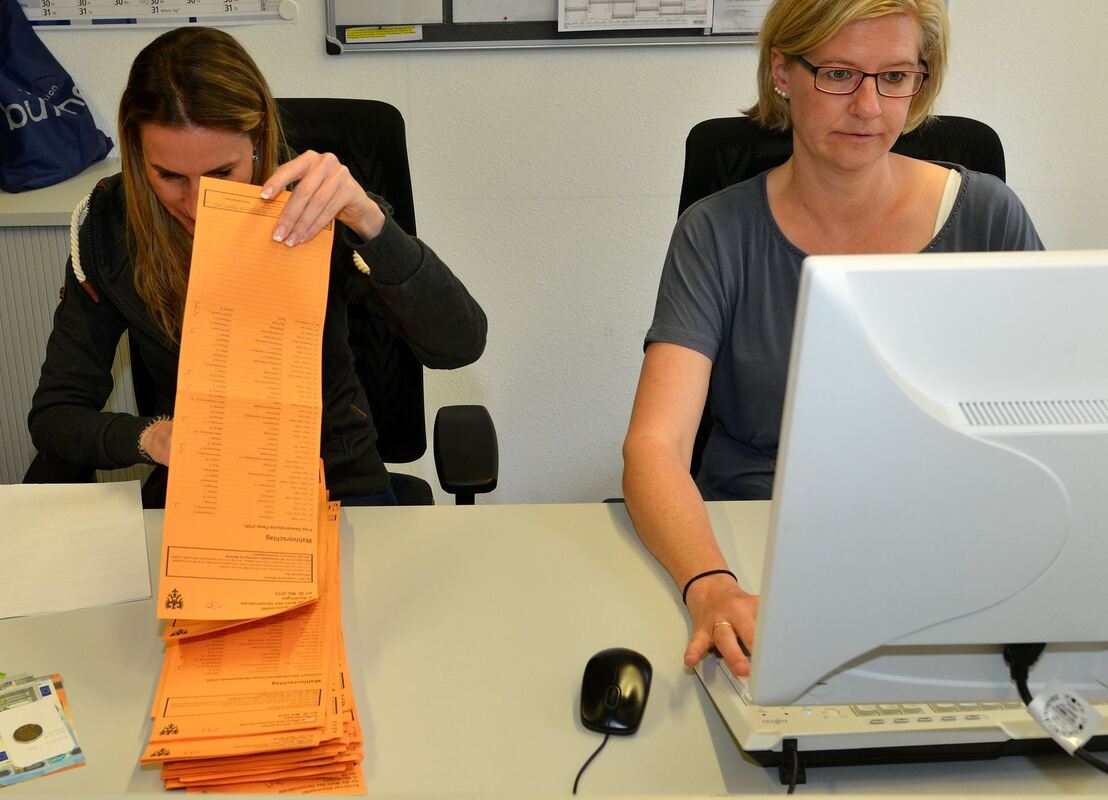 auszaehlung_kommunalwahl_niethammer_30