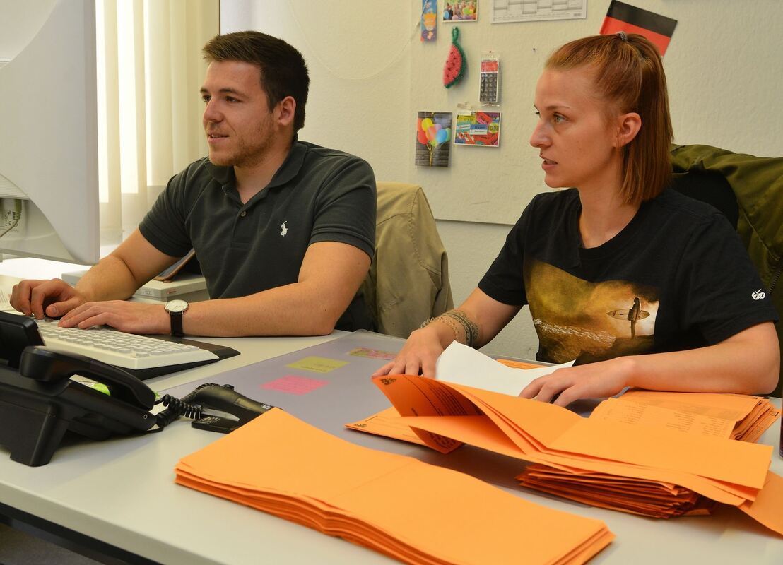 auszaehlung_kommunalwahl_niethammer_31