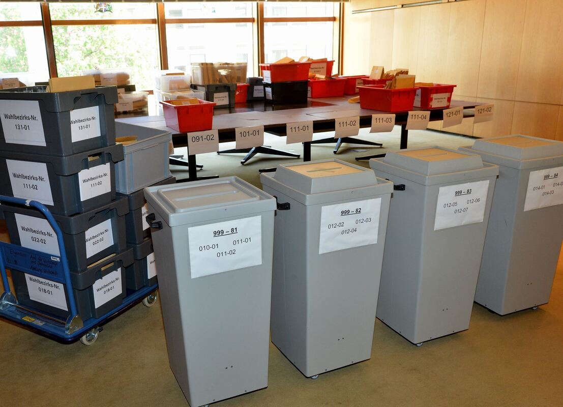 auszaehlung_kommunalwahl_niethammer_32