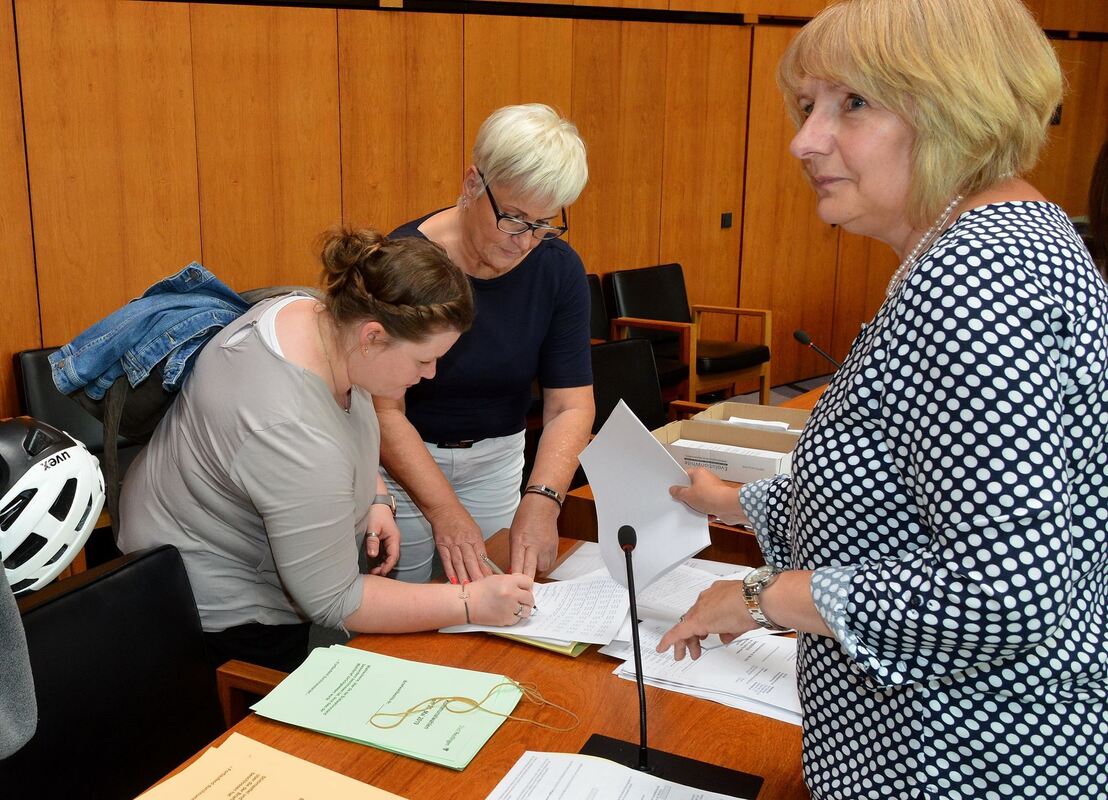 auszaehlung_kommunalwahl_niethammer_33