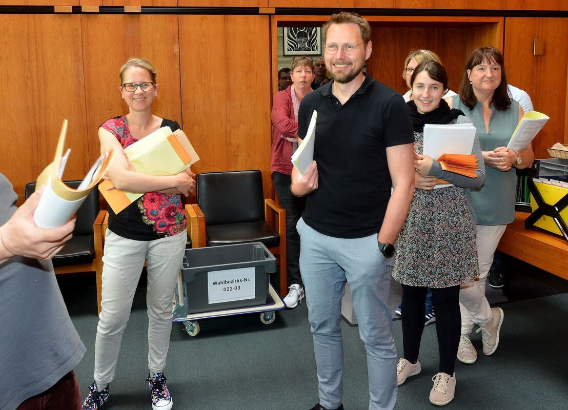 auszaehlung_kommunalwahl_niethammer_34