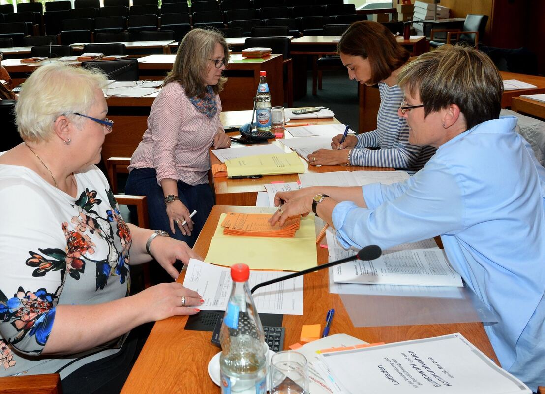 auszaehlung_kommunalwahl_niethammer_35