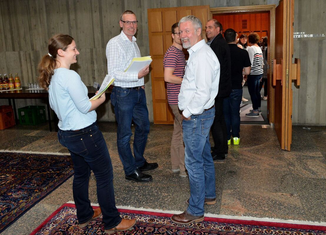 auszaehlung_kommunalwahl_niethammer_36