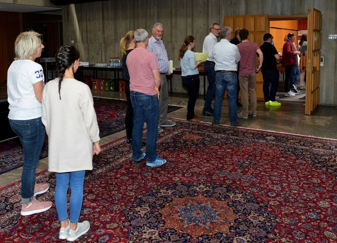 auszaehlung_kommunalwahl_niethammer_37